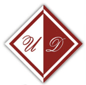 Стоматологическая клиника «ИМАТЭК-ДЕНТ» — Алматы