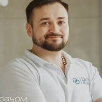 Никипорец Михаил Валерьевич