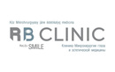 Медицинский центр «RB CLINIC (РБ клиник)»  — Астана