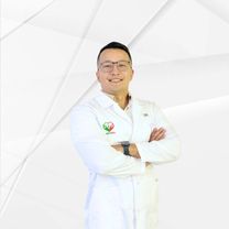 Абдирасилов Сунгат Абубакирович