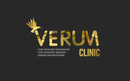 Косметологическая клиника «Verum Clinic (Верум Клиник)»  — Астана