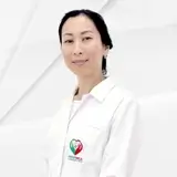 Бақытжан Ақбота Бақытжанқызы