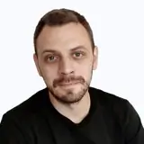 Ипполитов Евгений Вячеславович