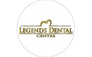 Стоматология «Legends Dental Centre (Легендс Дентал Центр)»  — Алматы