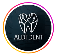 ​Стоматология «ALDI DENT» — Астана