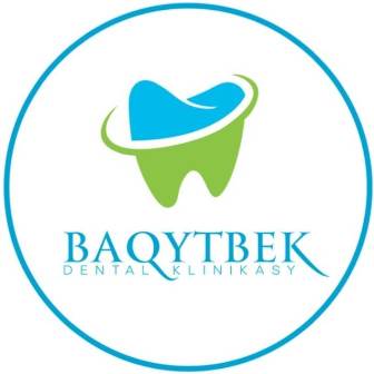 Стоматологическая клиника «BAQYTBEK» — Алматы