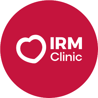 Институт репродуктивной медицины на Кабанбай батыра — Алматы