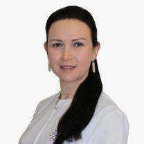 Сидорко Татьяна Николаевна