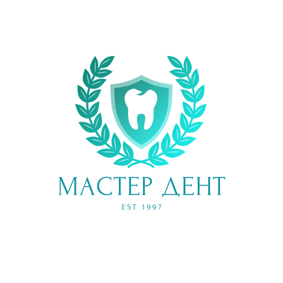 Стоматология «МАСТЕР ДЕНТ» — Кокшетау