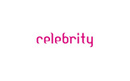 Центр косметологии Celebrity (Селебрити)  — Алматы