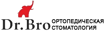 Стоматология «Dr.BRO» — Астана