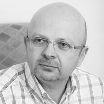 Пивоваров Дмитрий Геннадьевич