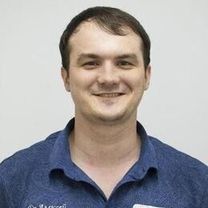 Кобец Алексей Анатольевич