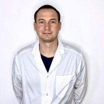 Самаров Андрей Владимирович