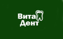 Стоматология «Вита Dент (Вита Дент)»  — Шымкент