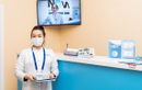 Медицинский центр «NOVA medical centre (Нова медикал центр)»  — Астана