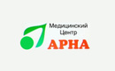 Медицинский центр «Арна»  — Алматы