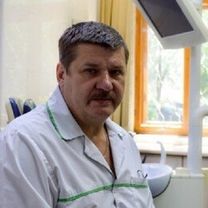 Носковский Юрий Иванович