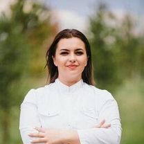 Смирнова Ольга Александровна