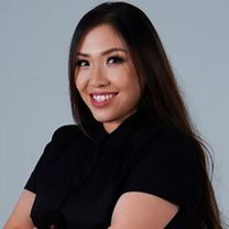 Балмурзина Жанар Сагинтаевна