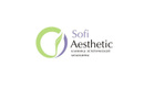Клиника эстетической медицины «Sofi Aesthetic (Софи Аэстетик)»  — Алматы