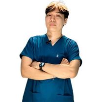 Кеулимжанов Нурбол Медетханович