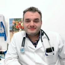 Кисленко Анатолий Викторович