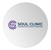 Клиника «SOUL» — Астана