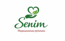 Медицинский центр Сенім (Сеним)  — Актау