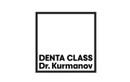 Стоматология «Denta-Class (Дента-Класс)»  — Алматы