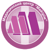 Медицинский центр «МЕЙІРІМ» — Тараз