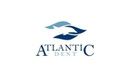 Стоматологическая клиника «Atlantic Dent (Атлантик Дент)»  — Алматы