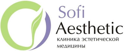 Клиника эстетической медицины «SOFI AESTHETIC» — Алматы