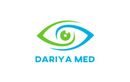 Медицинский центр «Dariya Med (Дария Мед)»  — Кызылорда