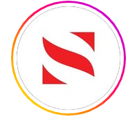 ​Реабилитационный центр «SAQTASYN» — Алматы