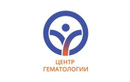 Центр гематологии  — Астана