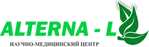 Научно-медицинский центр «ALTERNA-L» — Алматы