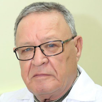 Гильязов Анис Ханифович