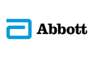 Фармацевтическая компания «Abbott Laboratories (Эбботт Лабораториз)»  — Алматы