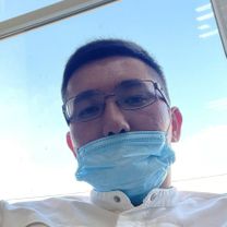 Сарыев Толеген Максатович