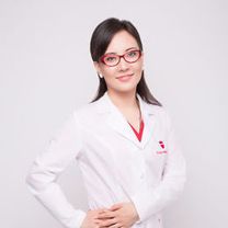 Калимова Шахризат Габитовна