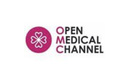 Клиника «Open Medical Channel (Опен Медикал Ченнел)»  — Алматы