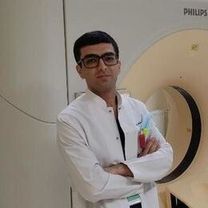 Сапаев Мухаммадсаид Нурсаидович