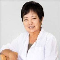 Мян Надежда Борисовна