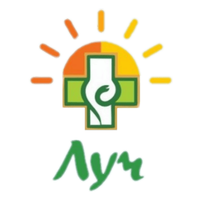 Реабилитационный центр «ЛУЧ» — Актобе (Актюбинск)