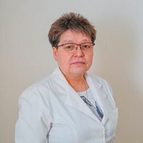 Адиева Нурдита Михайловна