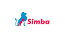 Ветеринарная клиника «Simba (Симба)»  — Алматы