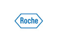 Фармацевтическая компания «Roche (Рош)»  — Алматы