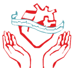 Медицинский центр «ЖУРЕК» — Жезказган