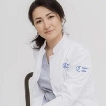 Ердалиева Лаура Керимбаевна